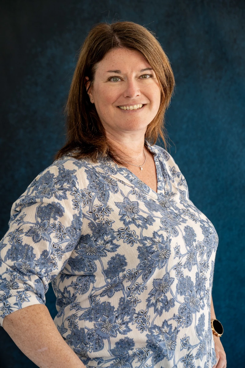 Photo business de dirigeante d'entreprise à Toussieu