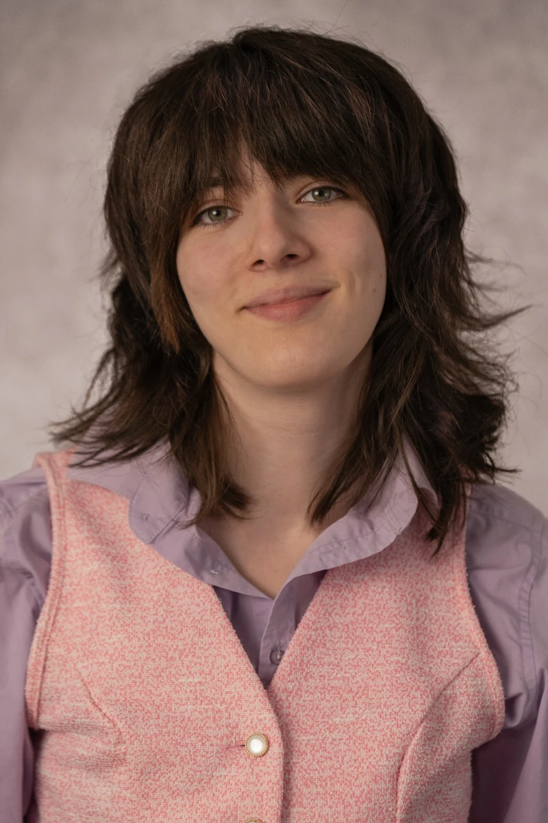 Photo business de dirigeante d'entreprise à Lyon